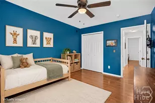 33 Westbourne Wy, Savannah, GA 31407 - Photo 14