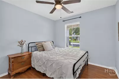 33 Westbourne Way, Savannah, GA 31407 - Photo 10