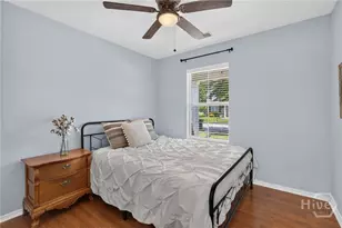 33 Westbourne Wy, Savannah, GA 31407 - Photo 10