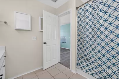 33 Westbourne Way, Savannah, GA 31407 - Photo 20