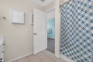 33 Westbourne Wy, Savannah, GA 31407 - Photo 20
