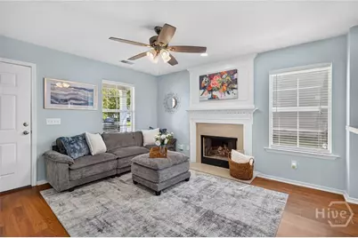 33 Westbourne Way, Savannah, GA 31407 - Photo 4