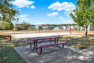 33 Westbourne Wy, Savannah, GA 31407 - Photo 32