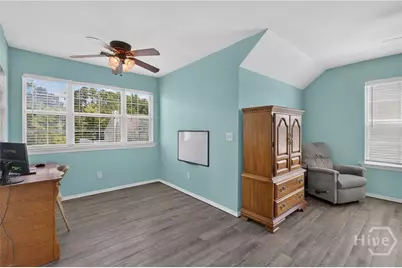 33 Westbourne Way, Savannah, GA 31407 - Photo 16