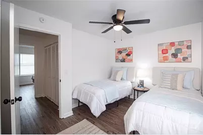 4509-4511 Old Louisville Rd, Garden City, GA 31408 - Photo 16