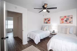 4509-4511 Old Louisville Rd, Garden City, GA 31408 - Photo 16