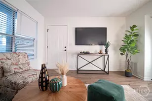 4509-4511 Old Louisville Rd, Garden City, GA 31408 - Photo 8