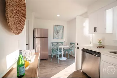 4509-4511 Old Louisville Rd, Garden City, GA 31408 - Photo 10