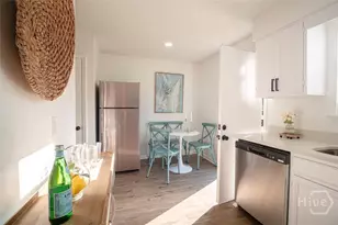4509-4511 Old Louisville Rd, Garden City, GA 31408 - Photo 10