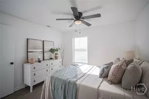 4509-4511 Old Louisville Rd, Garden City, GA 31408 - Photo 12
