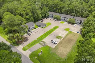 4509-4511 Old Louisville Rd, Garden City, GA 31408 - Photo 2
