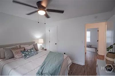 4509-4511 Old Louisville Rd, Garden City, GA 31408 - Photo 14