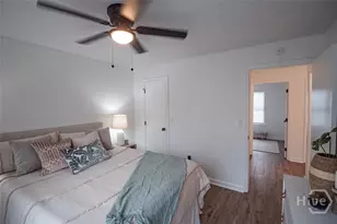 4509-4511 Old Louisville Rd, Garden City, GA 31408 - Photo 14