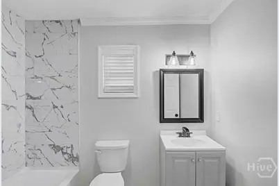 232 Sugden Street, Savannah, GA 31415 - Photo 22