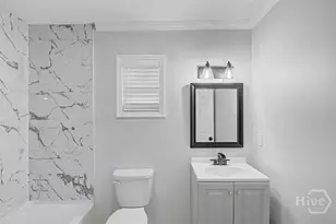 232 Sugden St, Savannah, GA 31415 - Photo 22