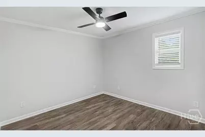 232 Sugden Street, Savannah, GA 31415 - Photo 16