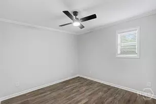 232 Sugden St, Savannah, GA 31415 - Photo 16