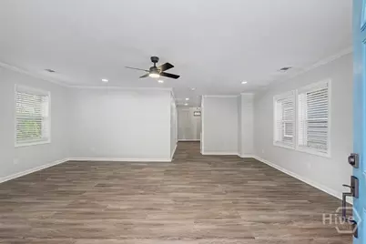 232 Sugden Street, Savannah, GA 31415 - Photo 2
