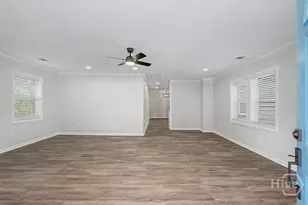 232 Sugden St, Savannah, GA 31415 - Photo 2
