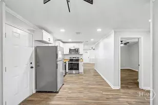 232 Sugden St, Savannah, GA 31415 - Photo 10