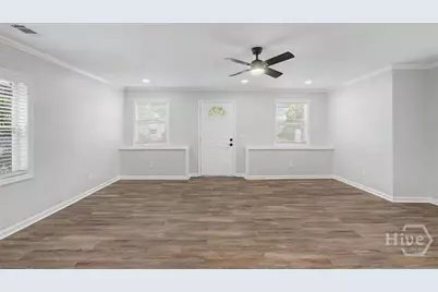 232 Sugden Street, Savannah, GA 31415 - Photo 4