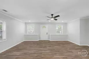 232 Sugden St, Savannah, GA 31415 - Photo 4
