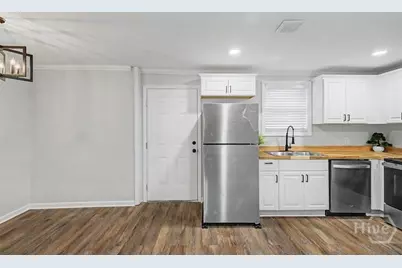 232 Sugden Street, Savannah, GA 31415 - Photo 14