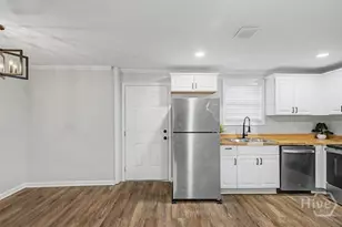 232 Sugden St, Savannah, GA 31415 - Photo 14