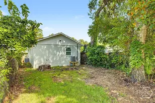 232 Sugden St, Savannah, GA 31415 - Photo 26