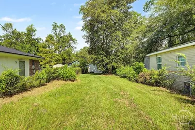 232 Sugden Street, Savannah, GA 31415 - Photo 28