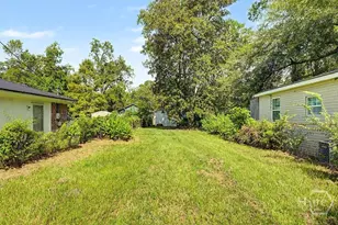232 Sugden St, Savannah, GA 31415 - Photo 28