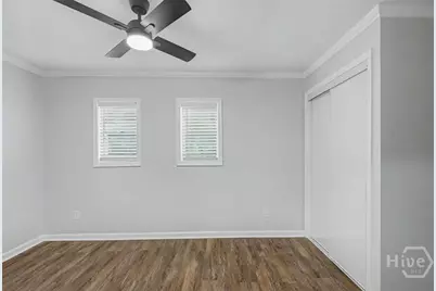 232 Sugden Street, Savannah, GA 31415 - Photo 24