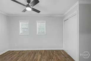 232 Sugden St, Savannah, GA 31415 - Photo 24