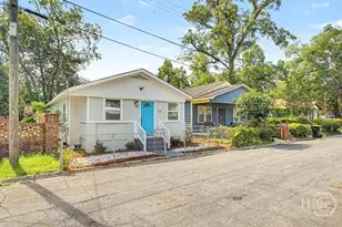 232 Sugden St, Savannah, GA 31415 - Photo 30