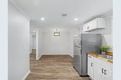 232 Sugden Street, Savannah, GA 31415 - Photo 12