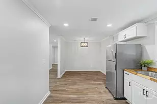 232 Sugden St, Savannah, GA 31415 - Photo 12