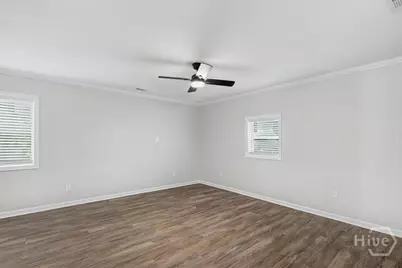 232 Sugden Street, Savannah, GA 31415 - Photo 20