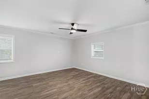 232 Sugden St, Savannah, GA 31415 - Photo 20