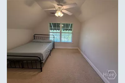 106 Tahoe Drive, Pooler, GA 31322 - Photo 30