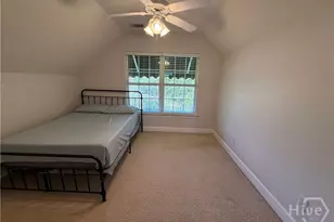 106 Tahoe Dr, Pooler, GA 31322 - Photo 30