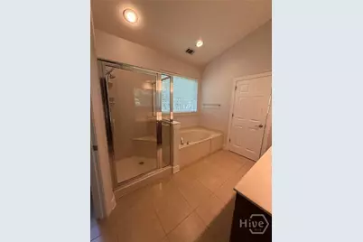 106 Tahoe Drive, Pooler, GA 31322 - Photo 18