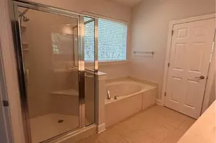 106 Tahoe Dr, Pooler, GA 31322 - Photo 18