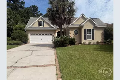 106 Tahoe Drive, Pooler, GA 31322 - Photo 1