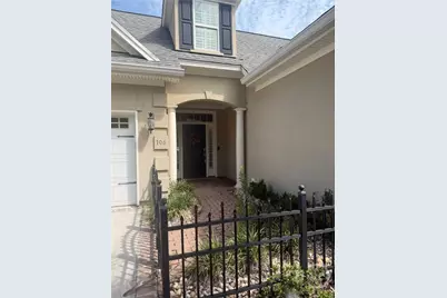 106 Tahoe Drive, Pooler, GA 31322 - Photo 2