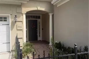 106 Tahoe Dr, Pooler, GA 31322 - Photo 2