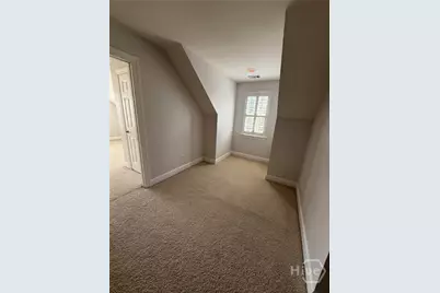 106 Tahoe Drive, Pooler, GA 31322 - Photo 34