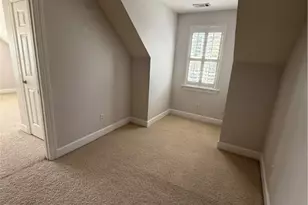 106 Tahoe Dr, Pooler, GA 31322 - Photo 34