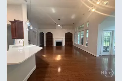 106 Tahoe Drive, Pooler, GA 31322 - Photo 10