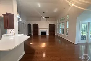 106 Tahoe Dr, Pooler, GA 31322 - Photo 10