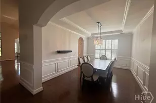 106 Tahoe Dr, Pooler, GA 31322 - Photo 6